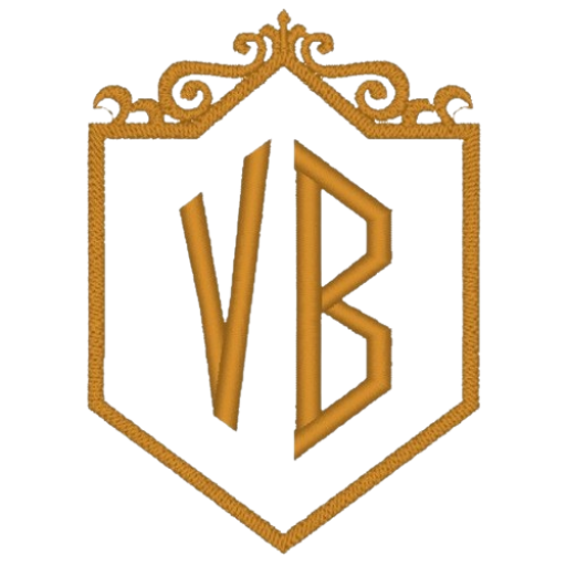 Vanesia Boutique